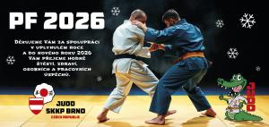 PF 2026 SKKP JUDO.jpg
